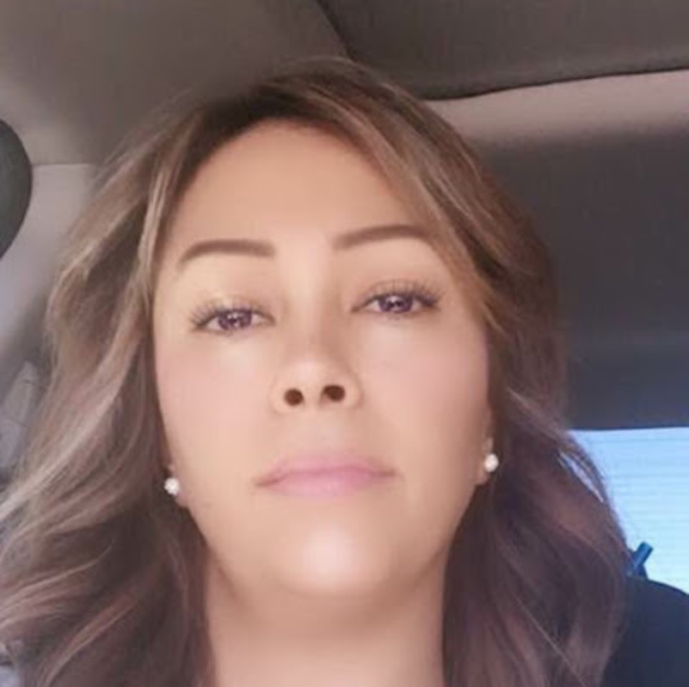 Meet your Posher, Clara